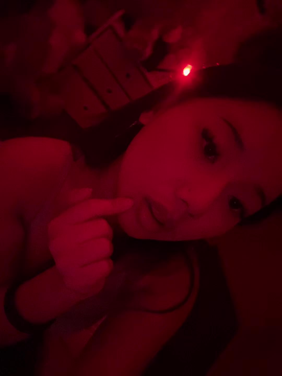 @noelani