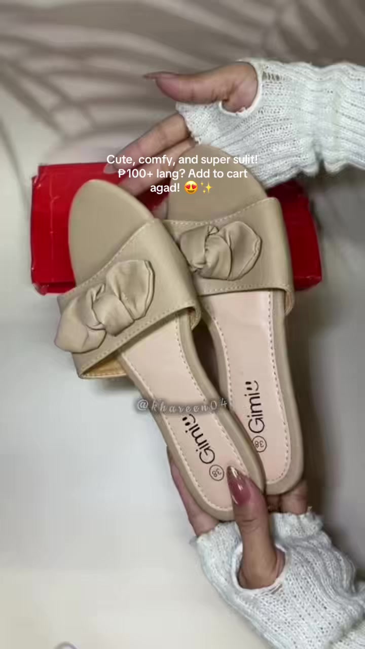 @๐ฒ ๐ ๐ ๐ ๐ ๐ ๐`๐
