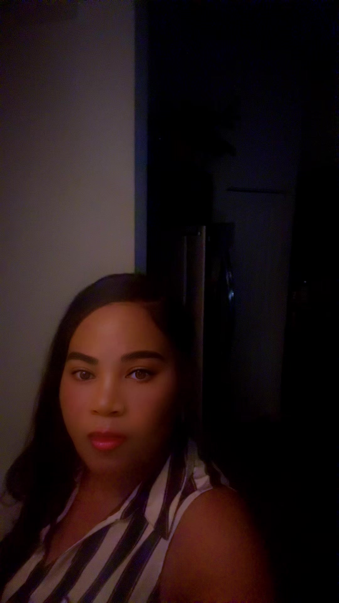 @irmapierre1
