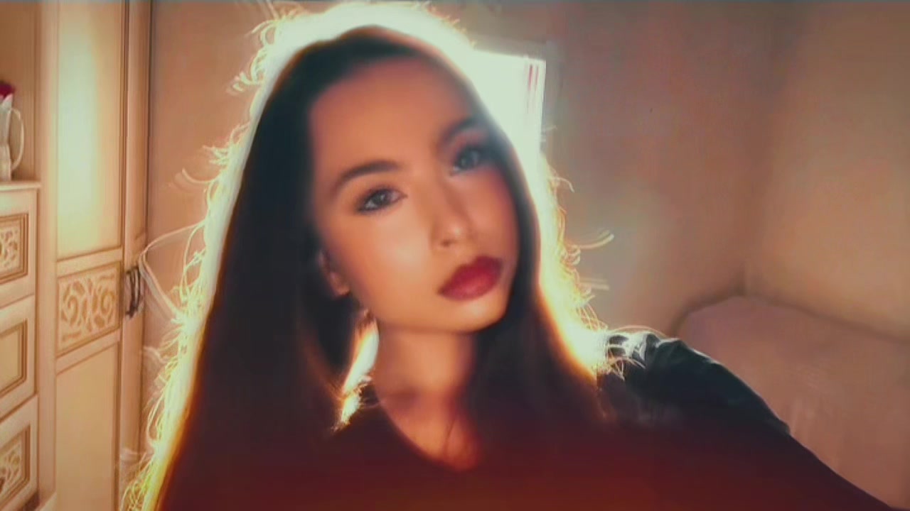 @27