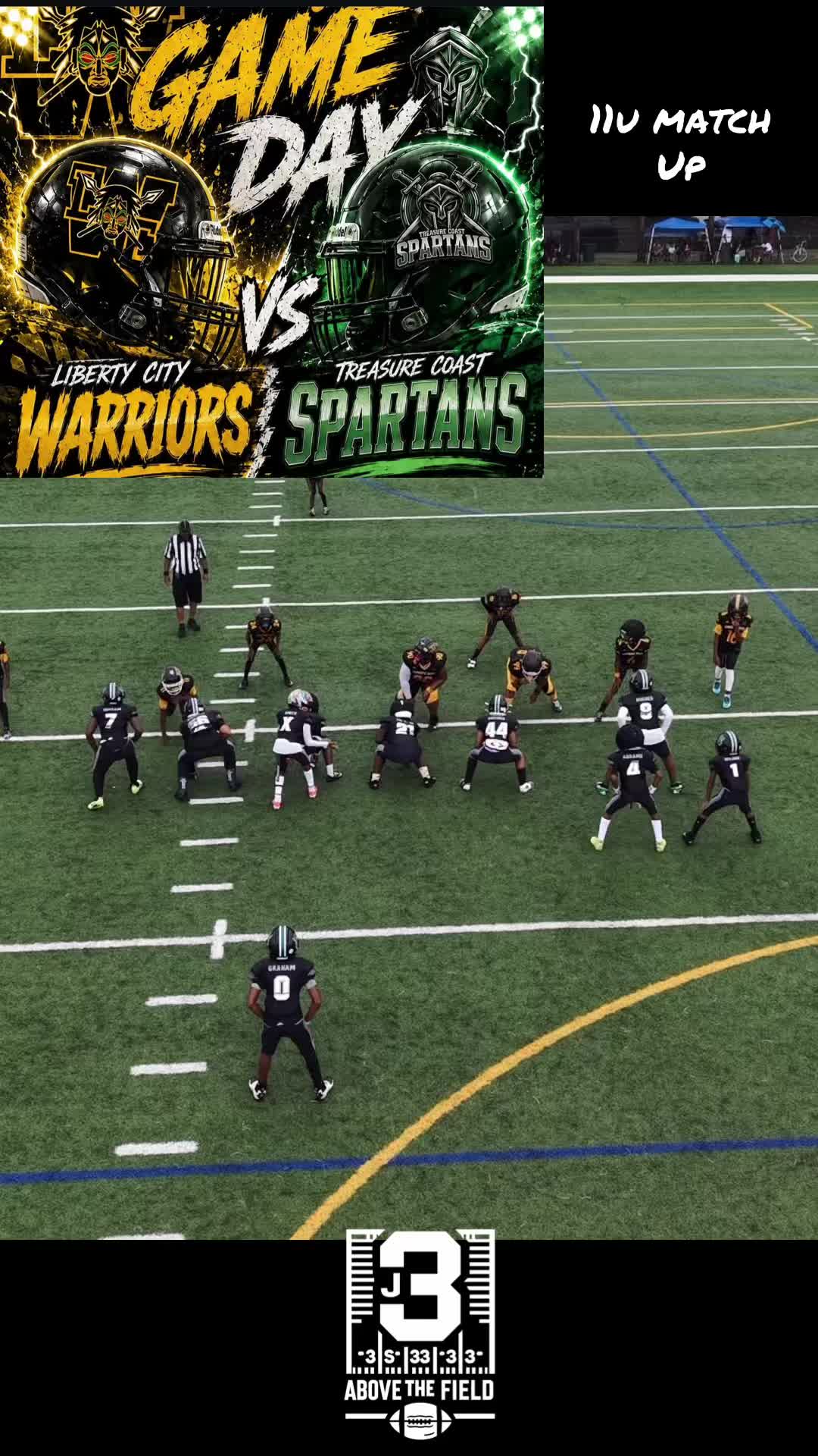 @j3abovethegame