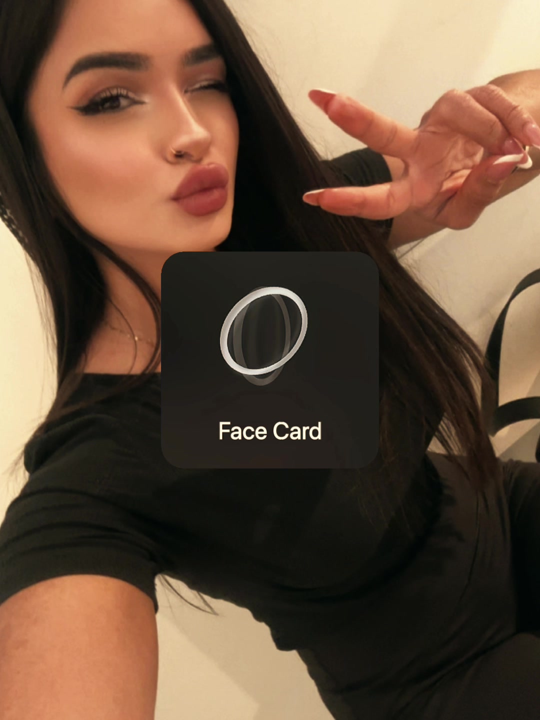 @aisha mirza