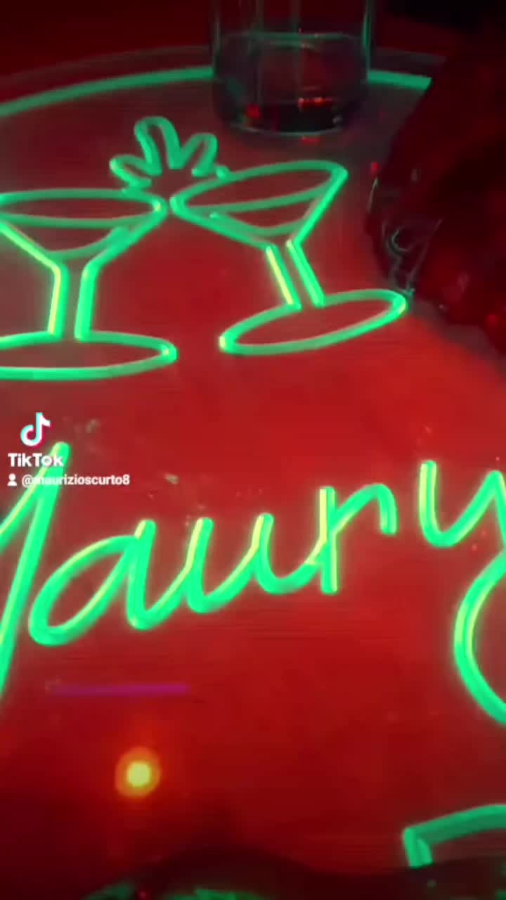 @Maurizio Scurto