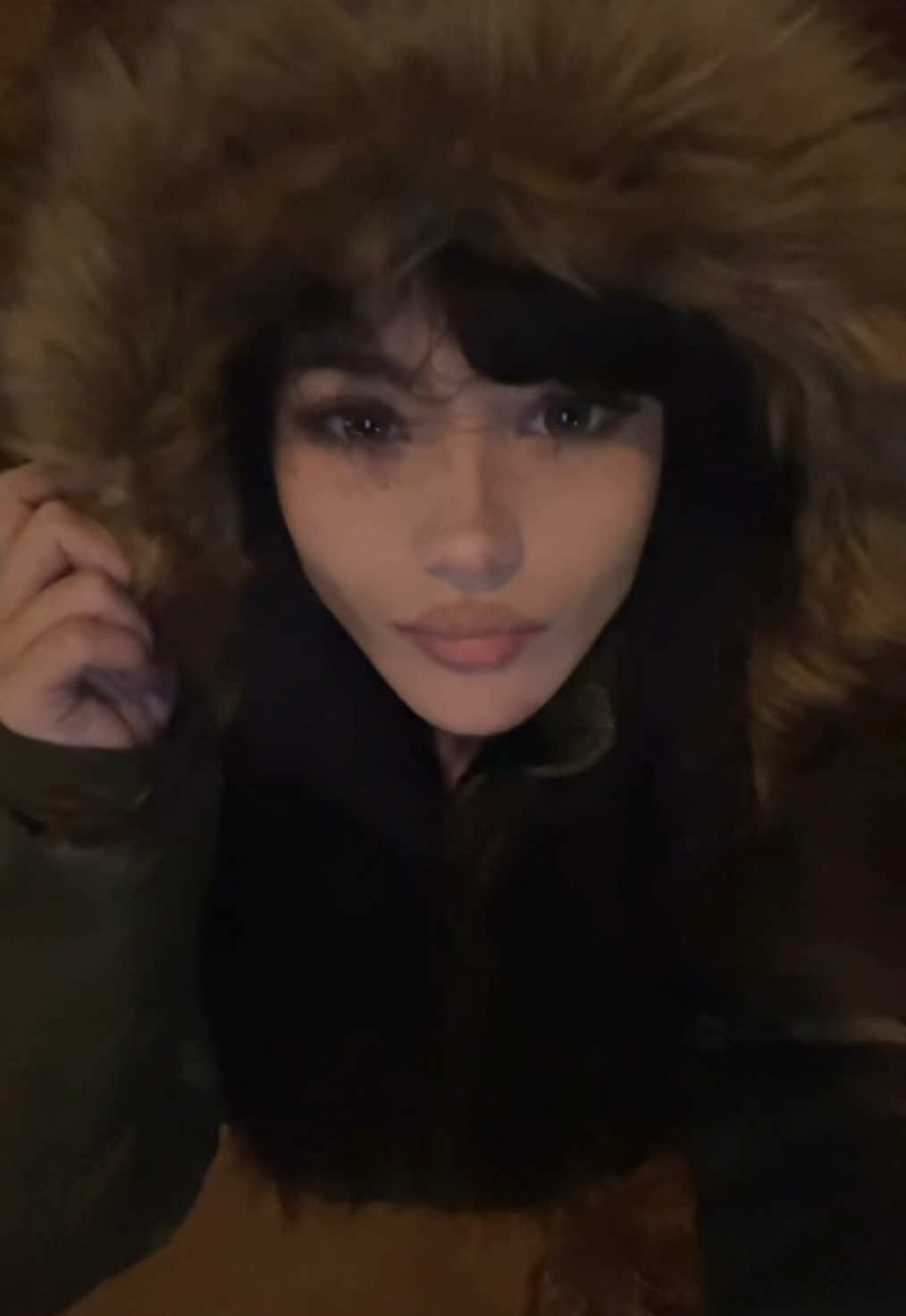 @Lina
