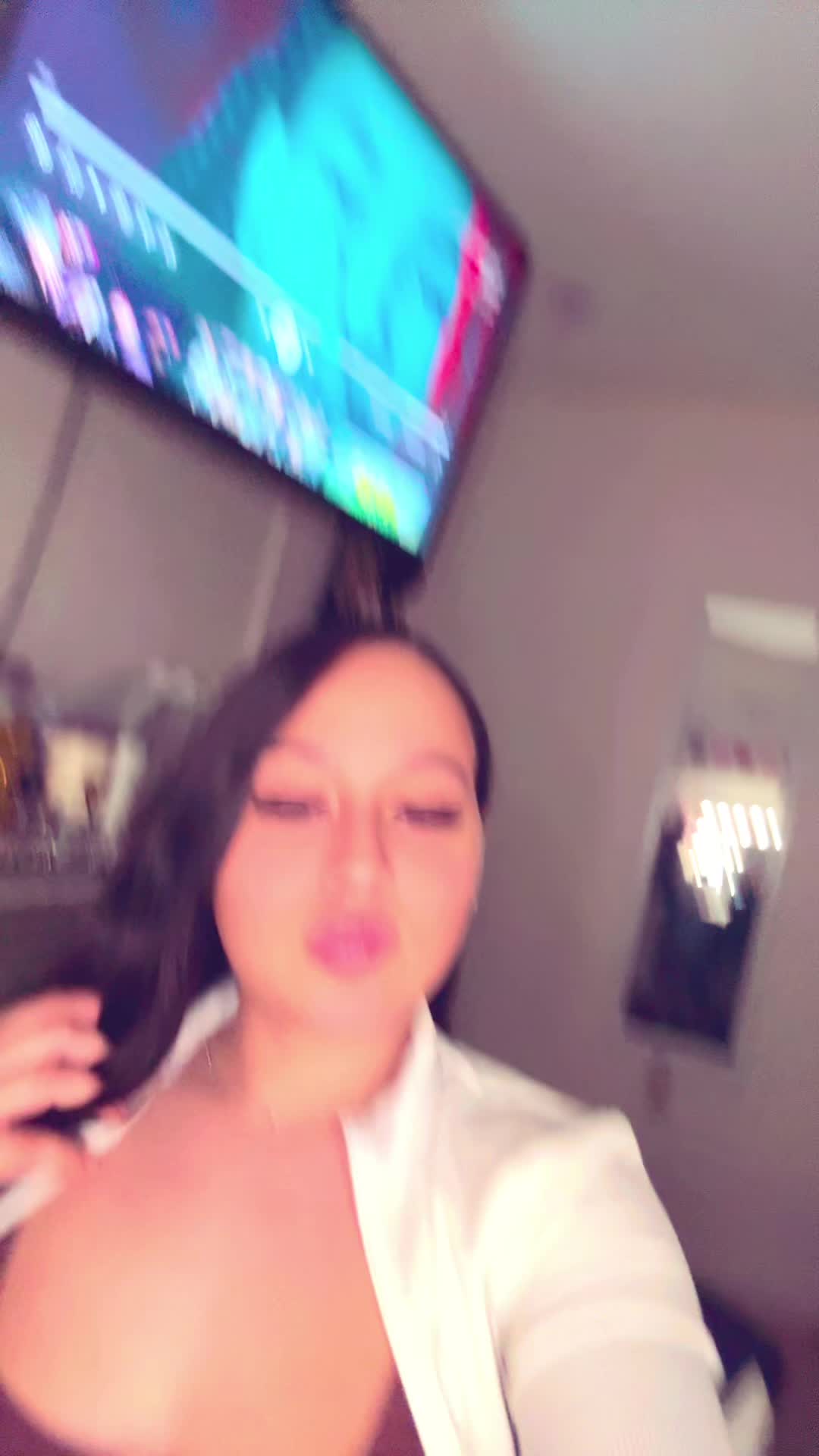 @soicyvick