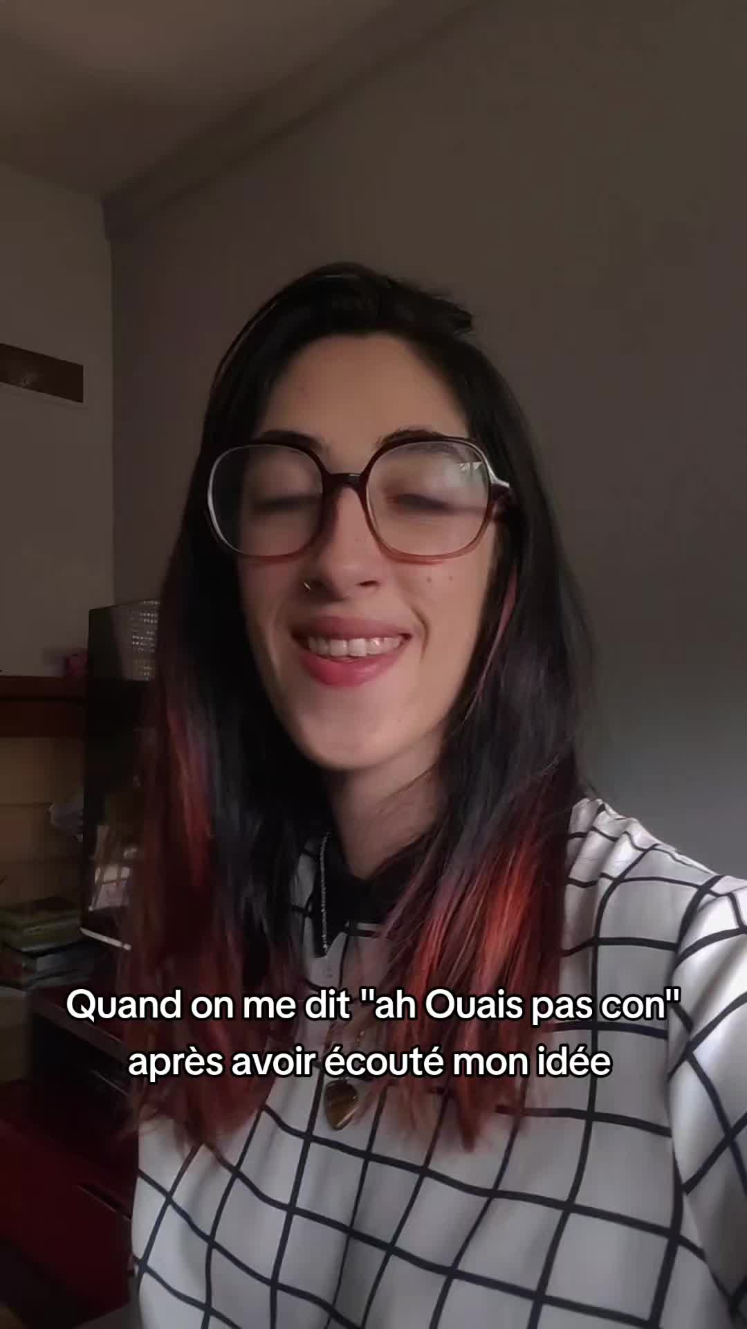@Mily La Steinert