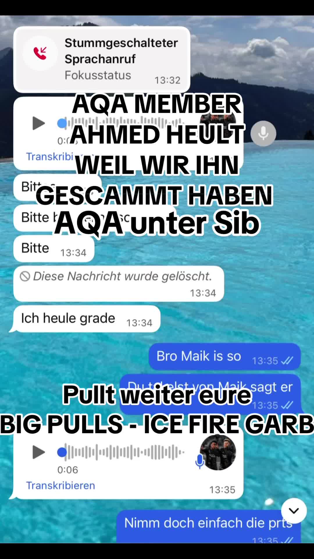 @๐๐๐ ¥ ๐๐๐๐๐