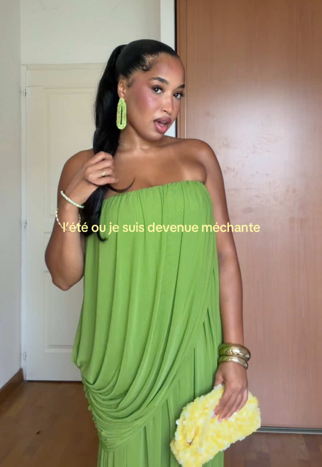 @amaralasublime