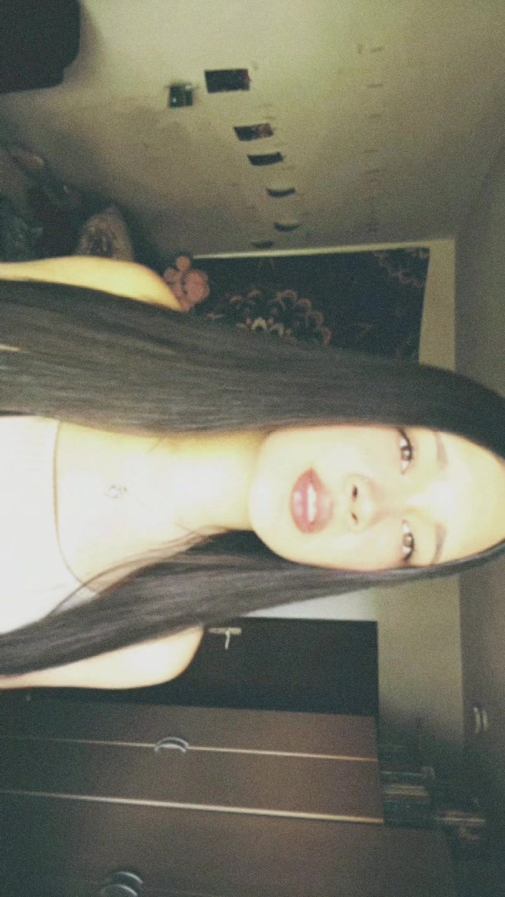 @ℒ𝓎𝓃𝒶❦