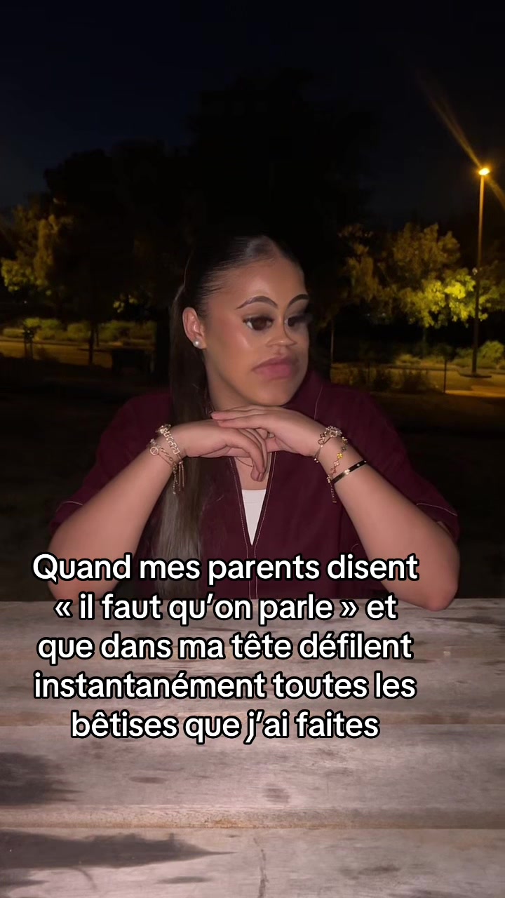 @𝑵𝑫𝑺