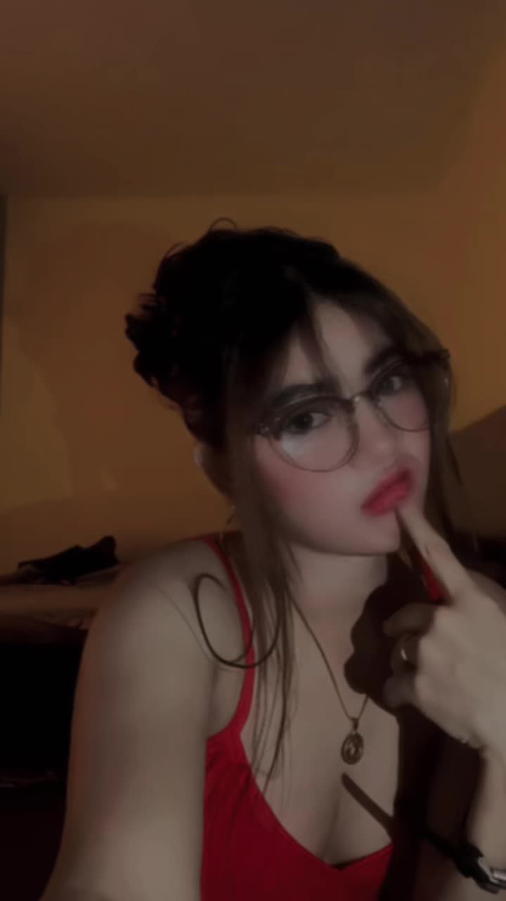 @21shang03