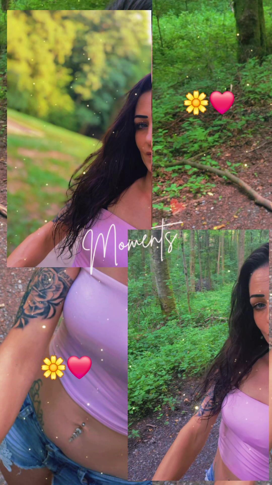 @JanaSancheź