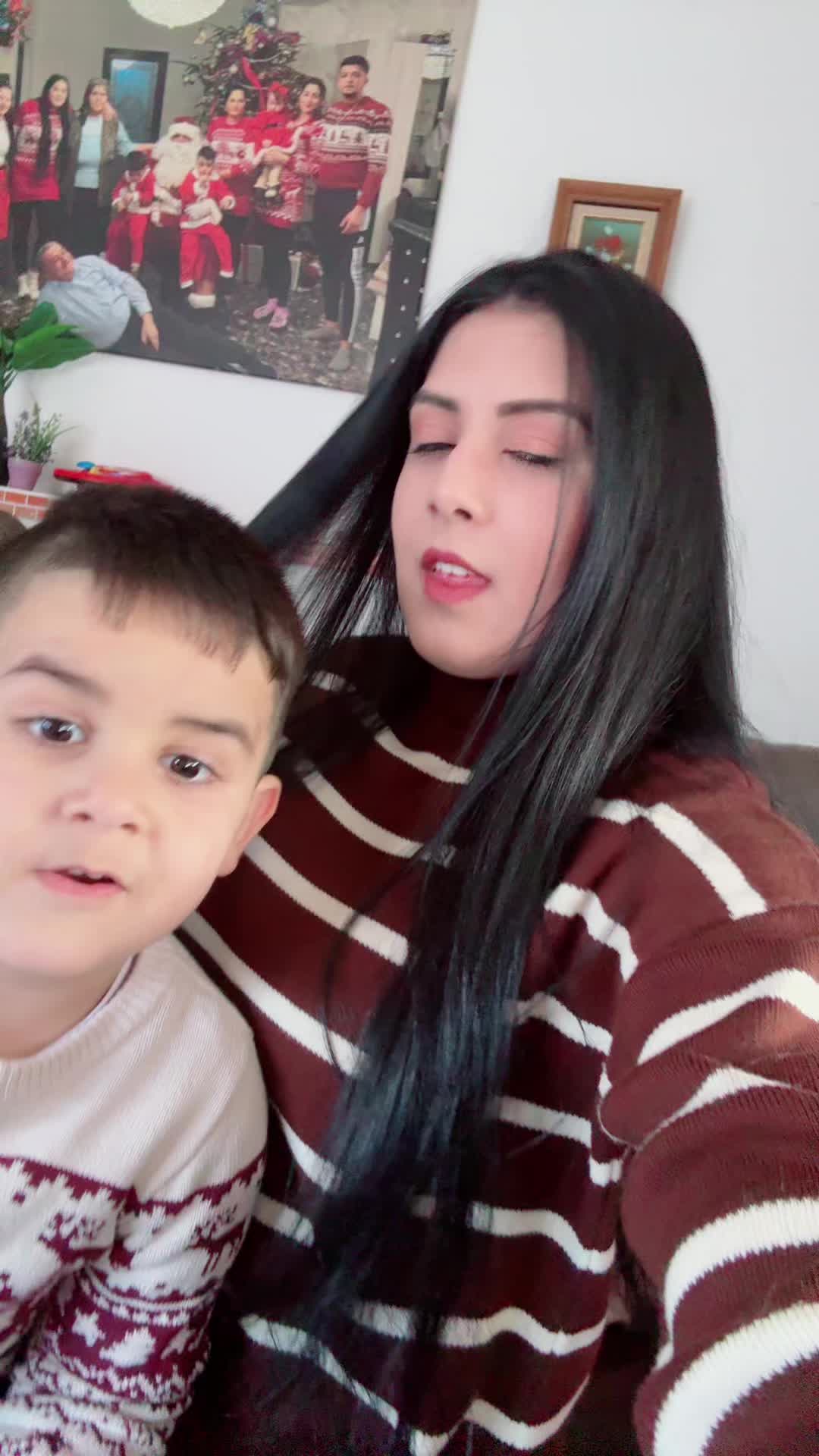 @Anamaria Duna