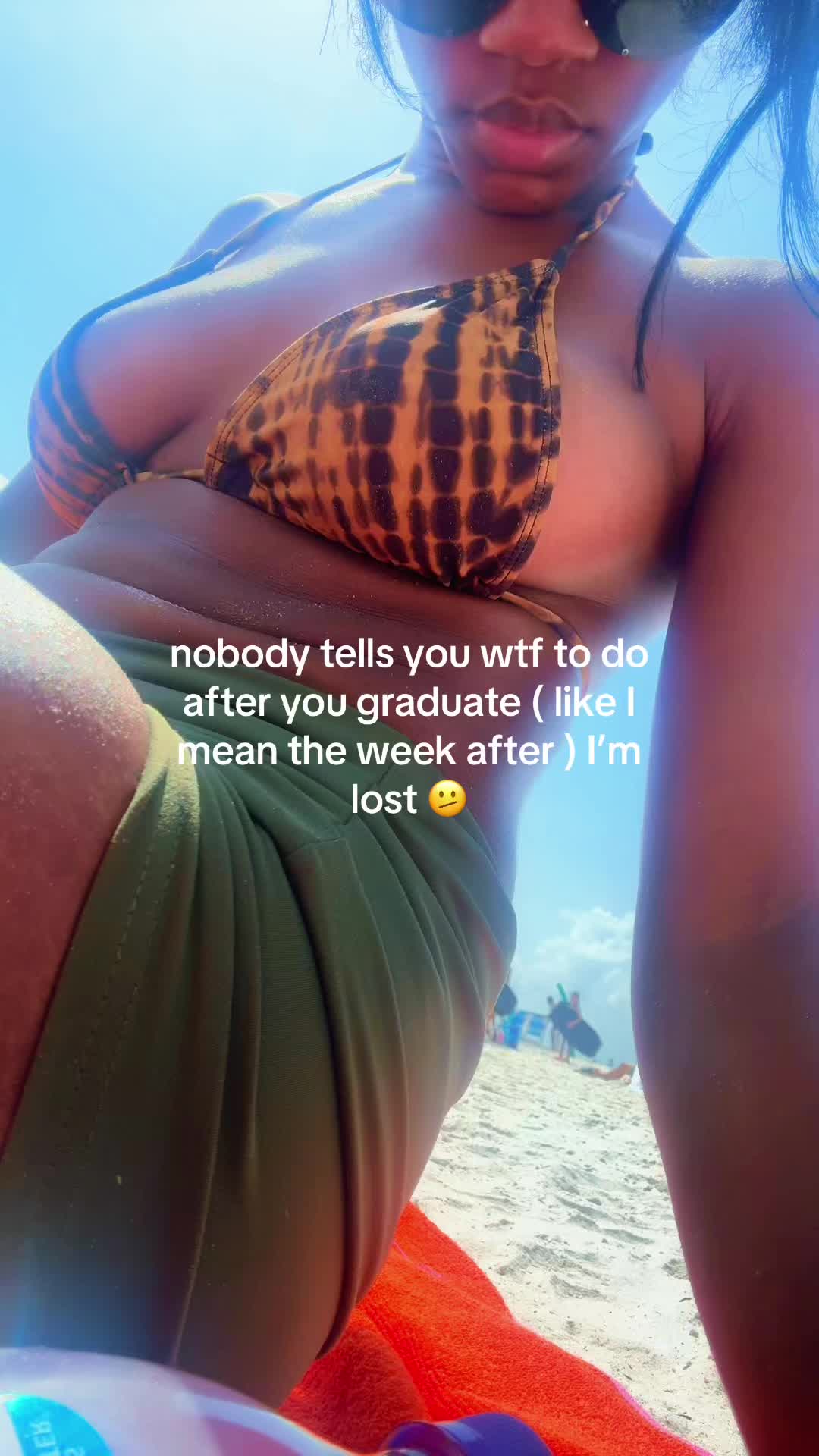 @Dabria Jones