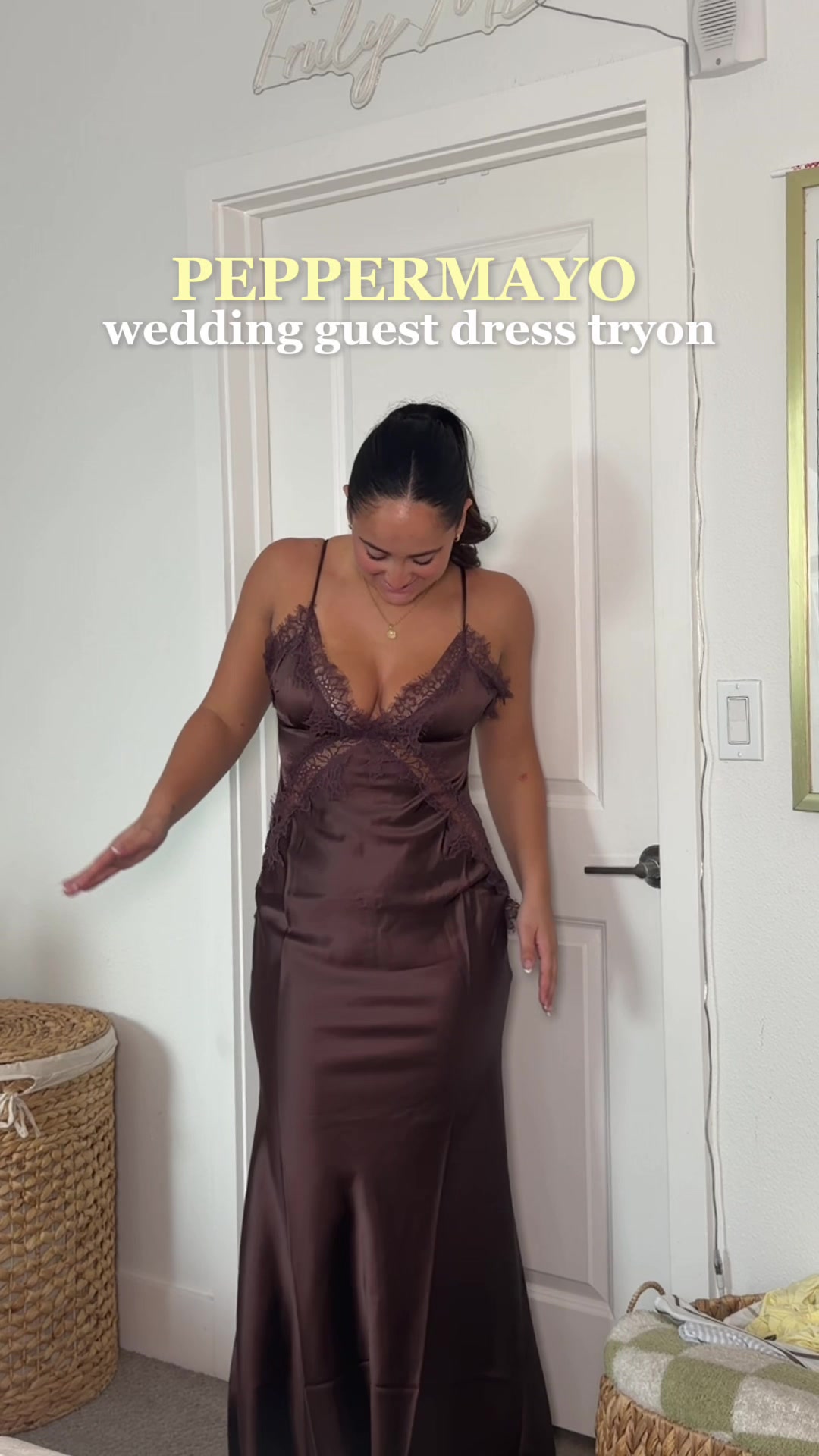 @Morganelizabeth