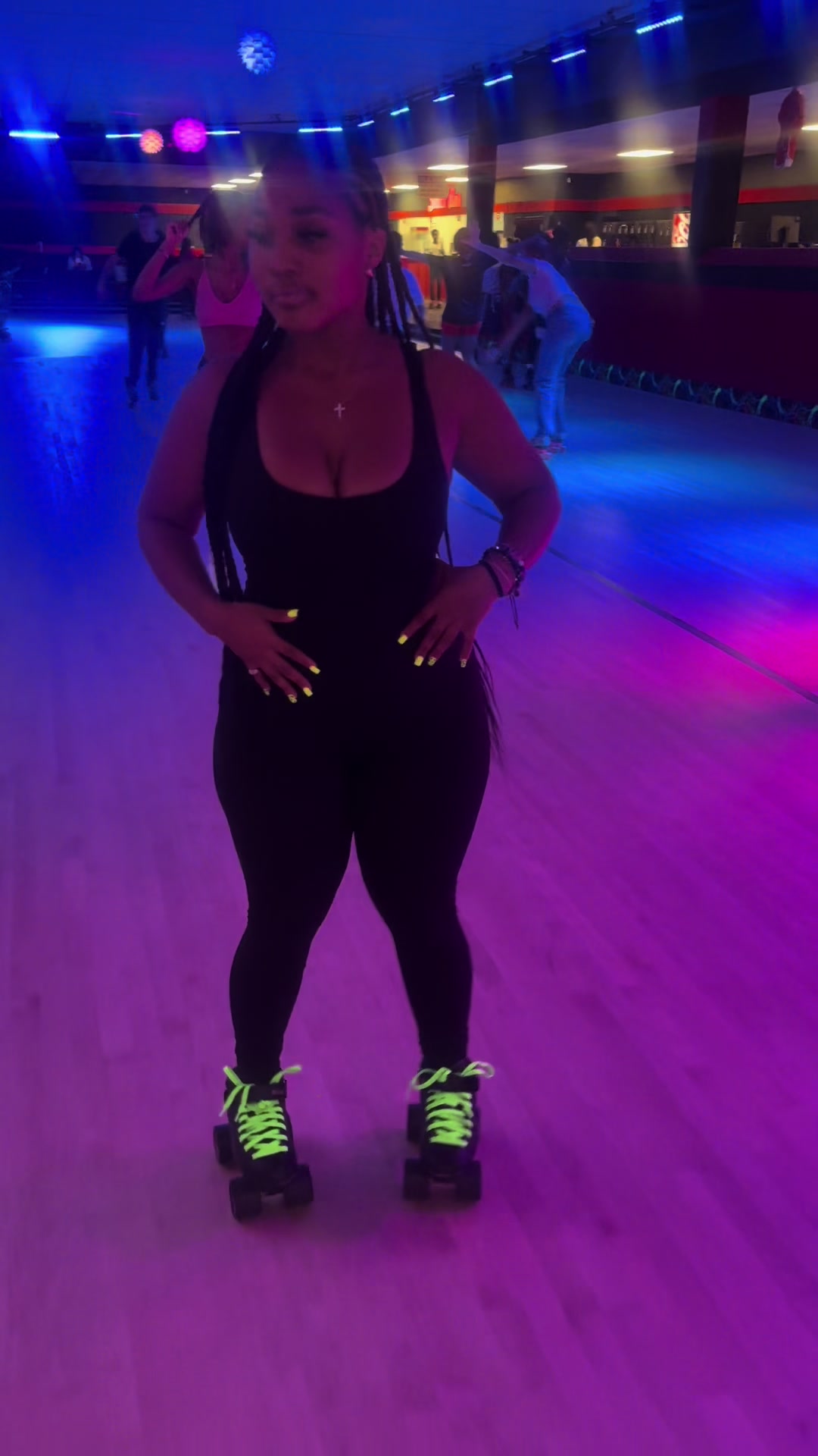 @Miabetrim