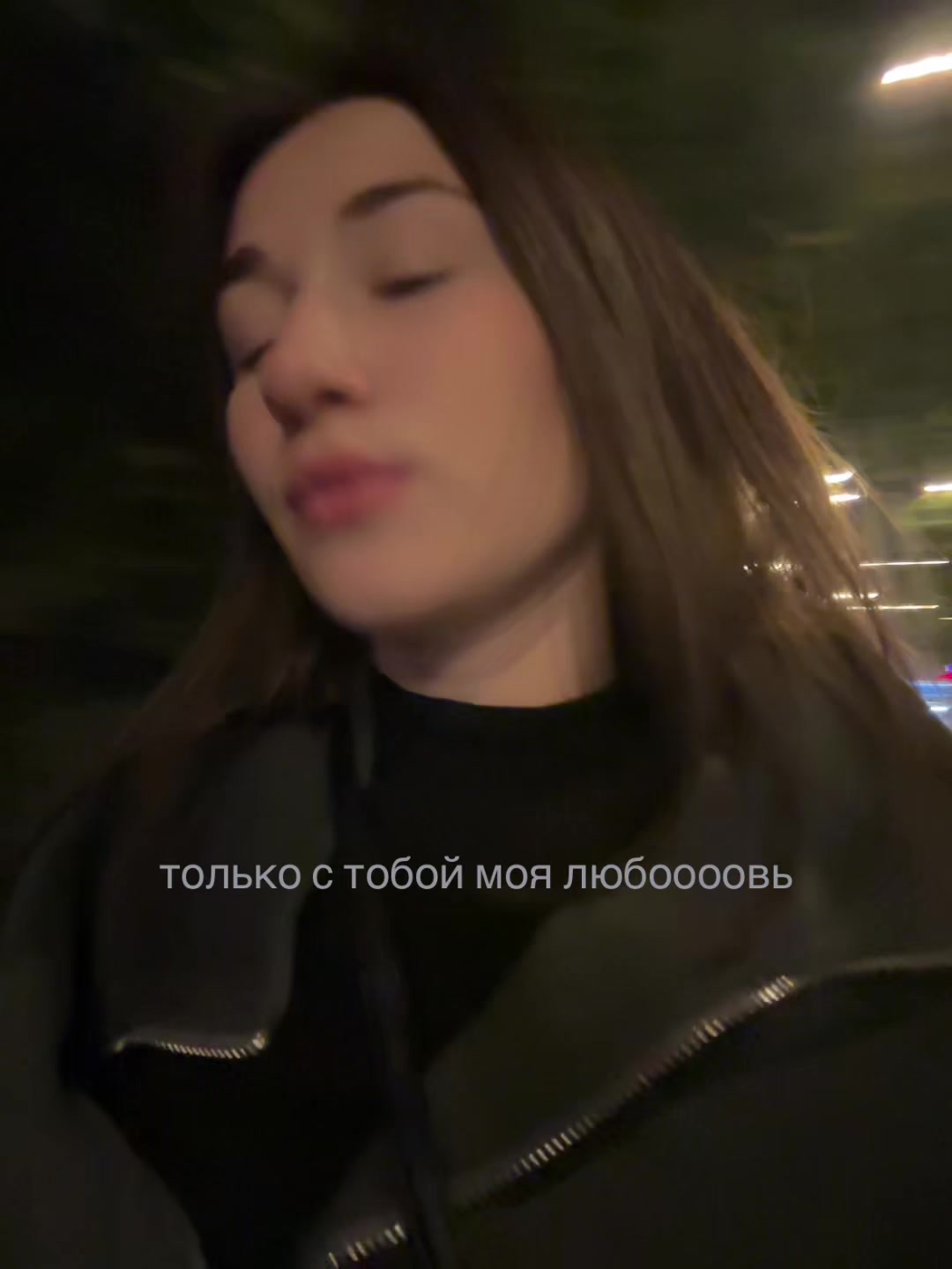 @𝐯𝐢𝐯𝐢