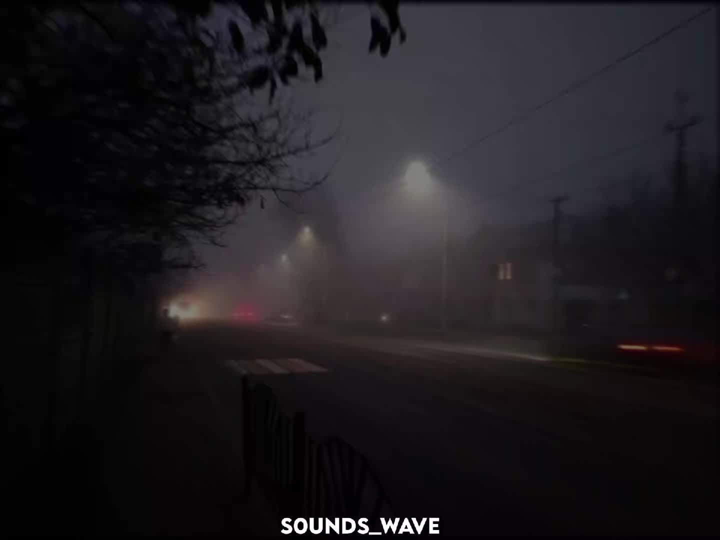@𝕤𝟘𝕦𝕟𝕕𝕤_𝕨𝕒𝕧𝕖