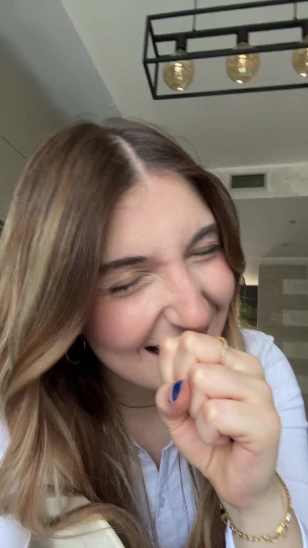 @angi