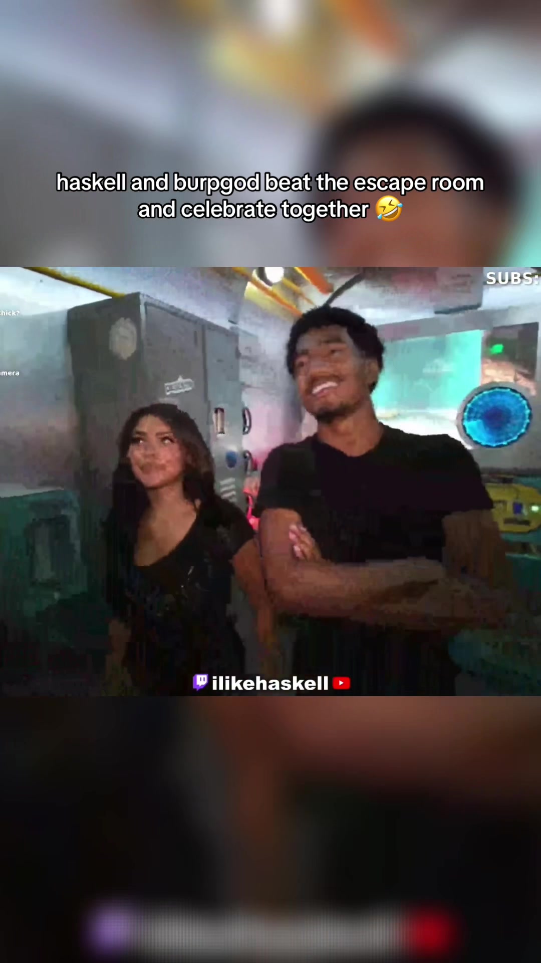@ClipCentral
