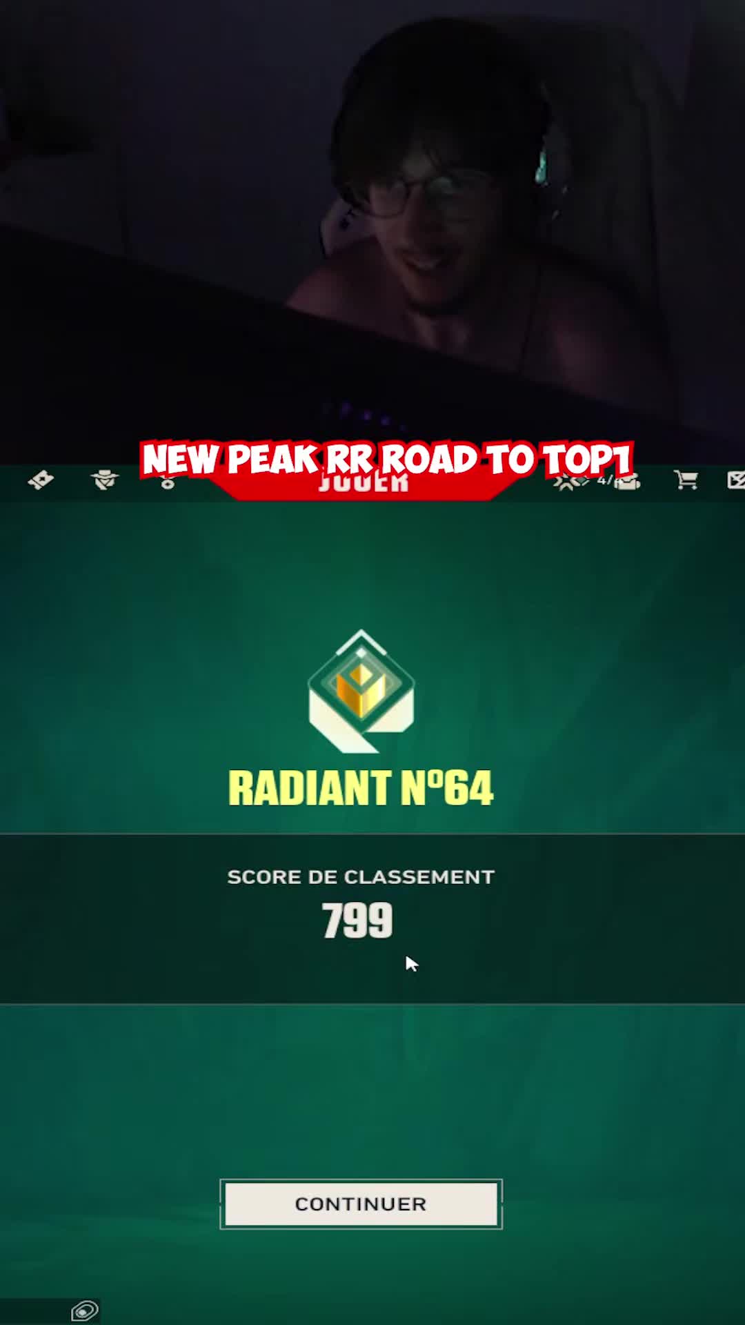 @pierrotv_