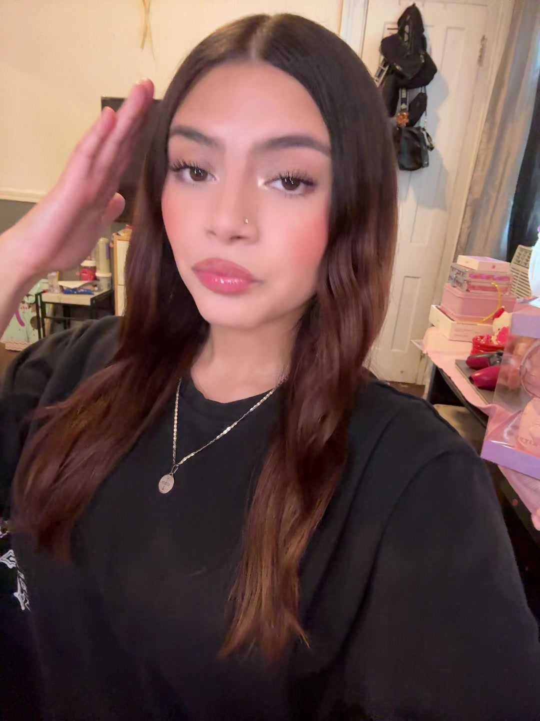 @liss.01