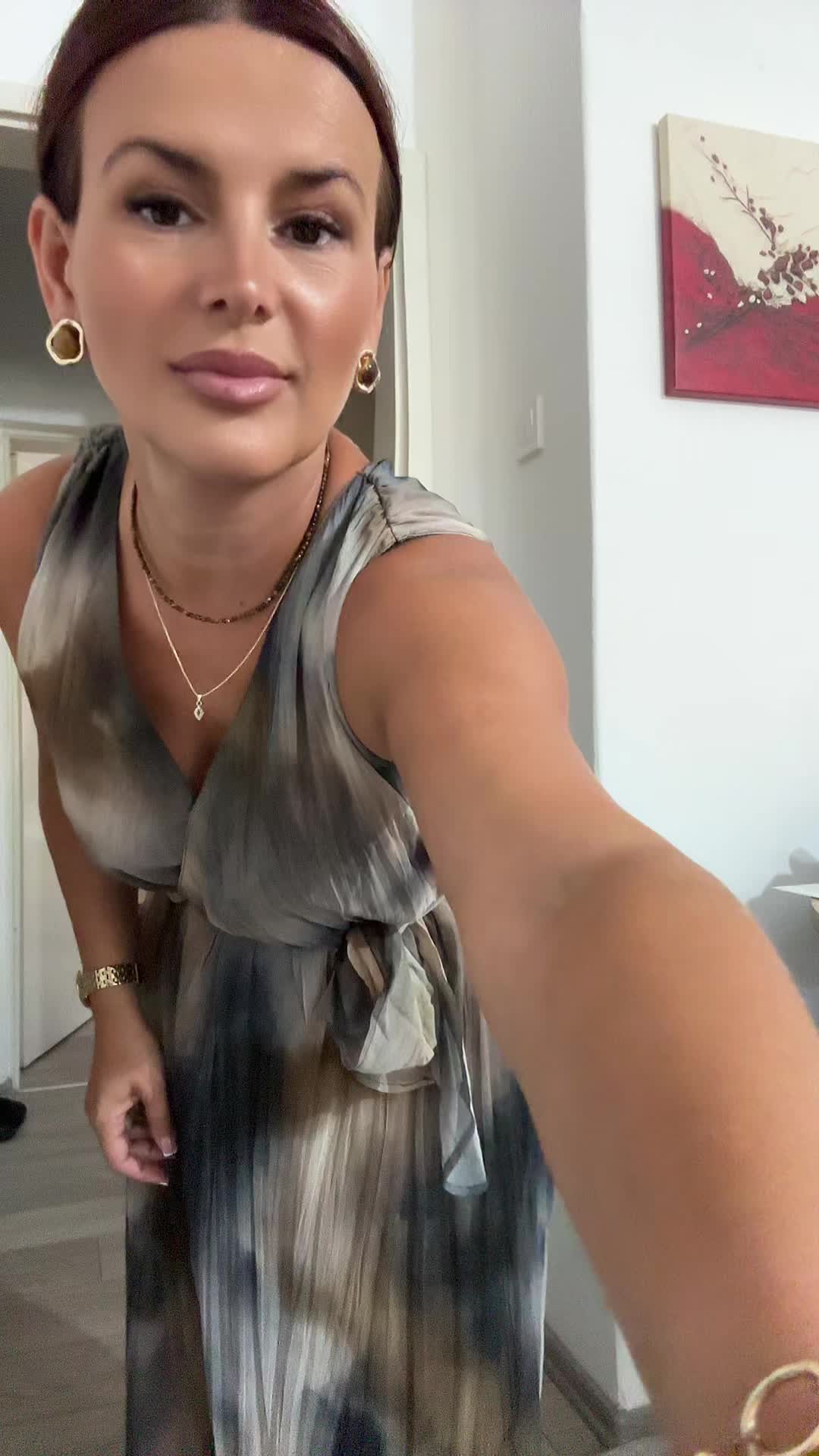@jasmin@berlin