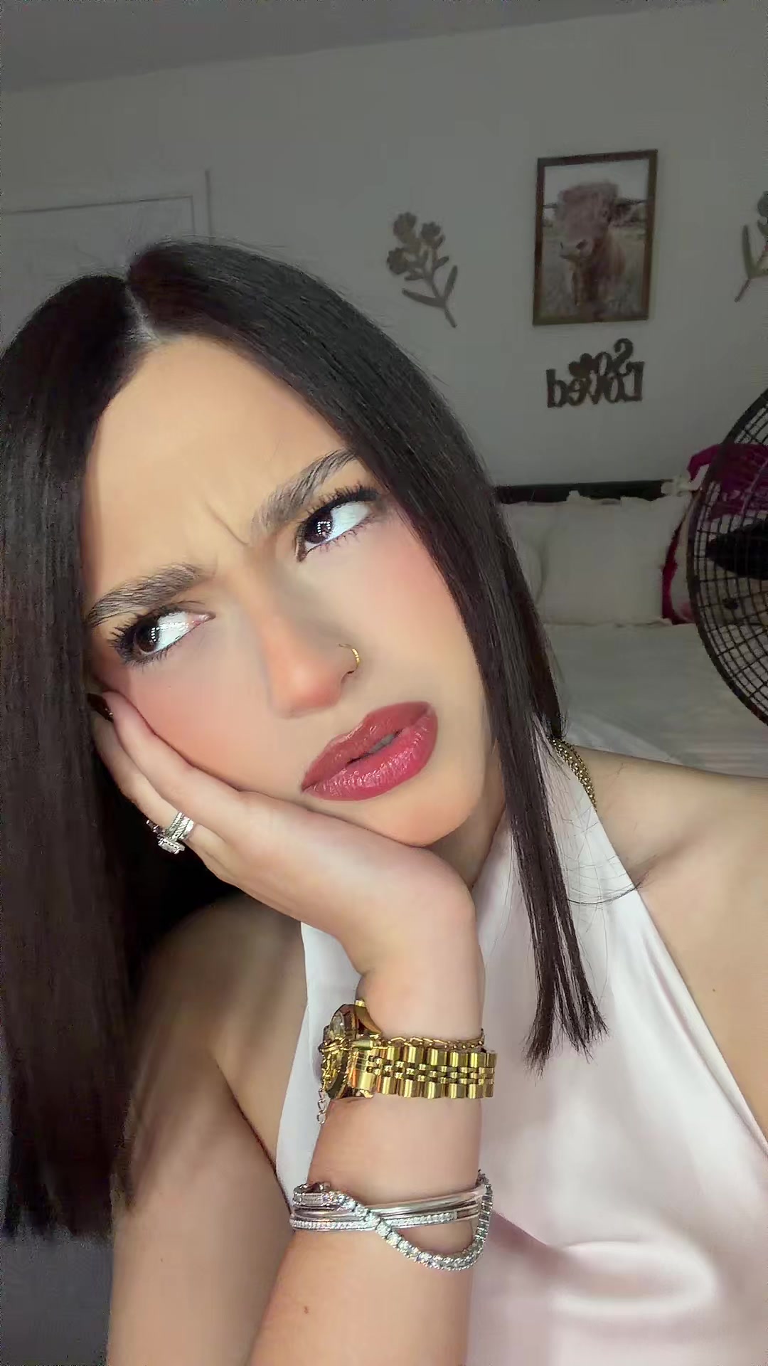 @Milaa🌻