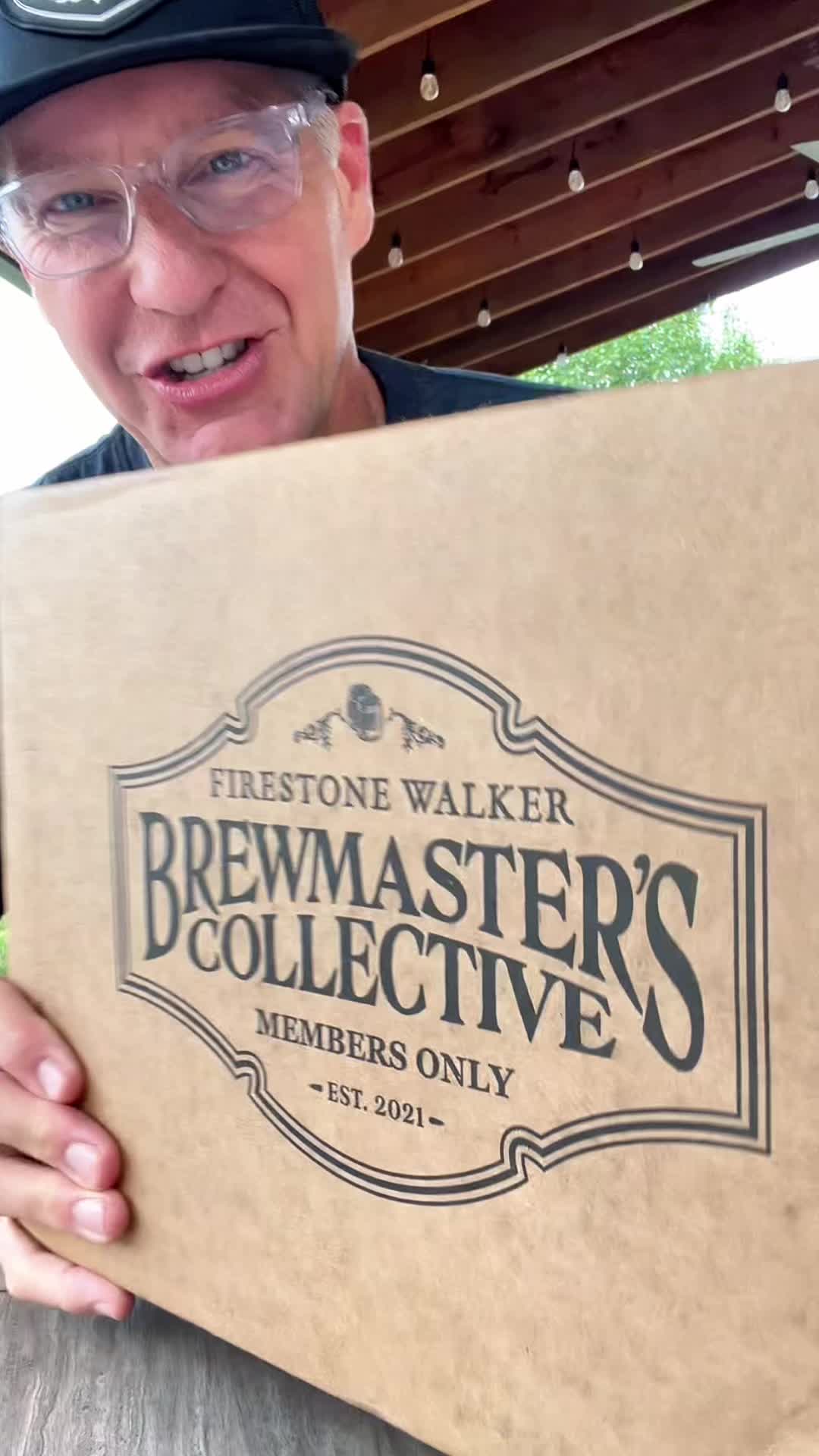 @MikeVsBeer