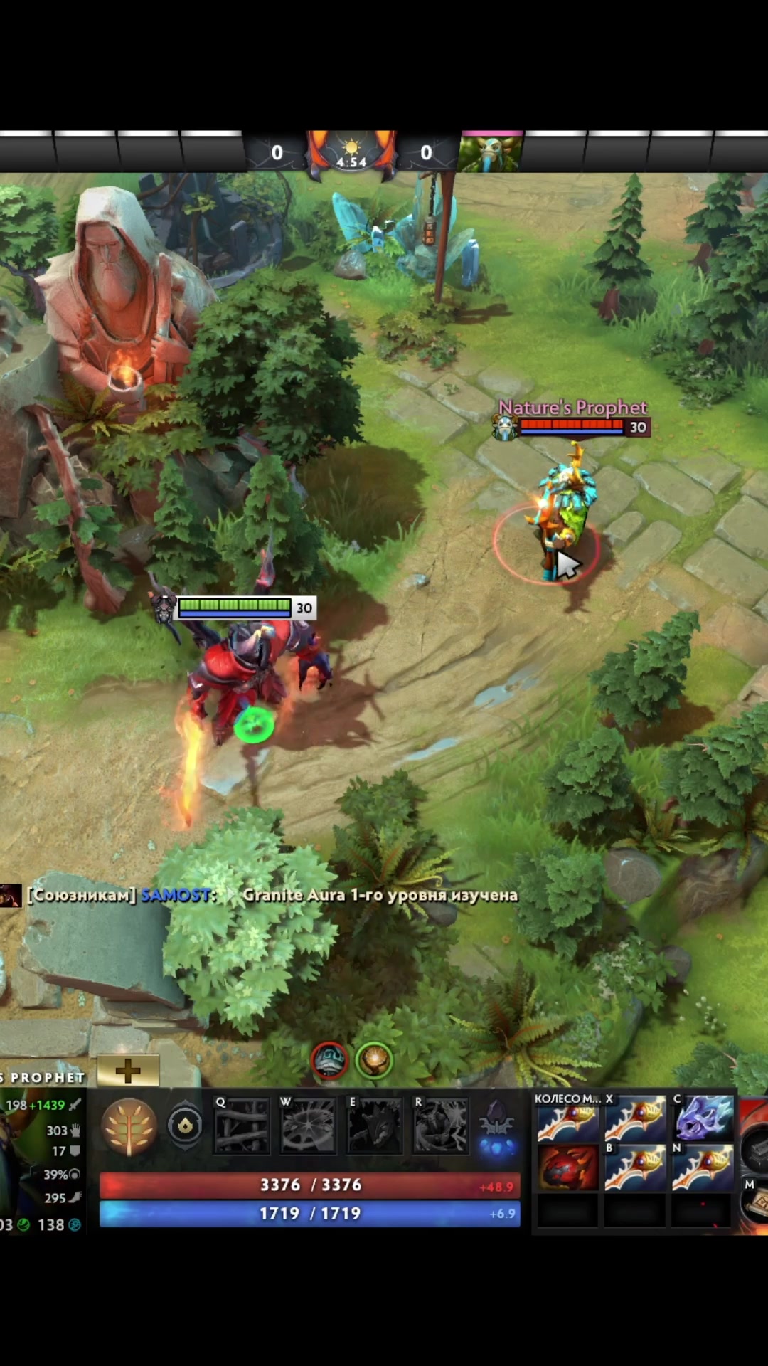 @DOTAHUB