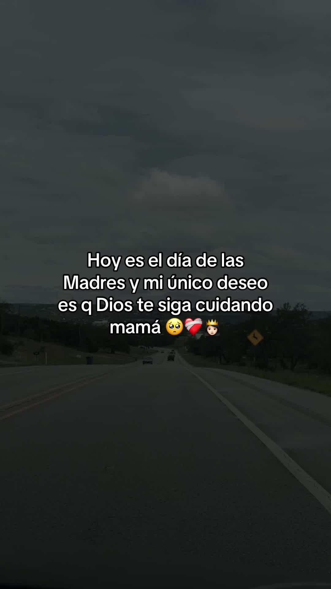 @El Trevol