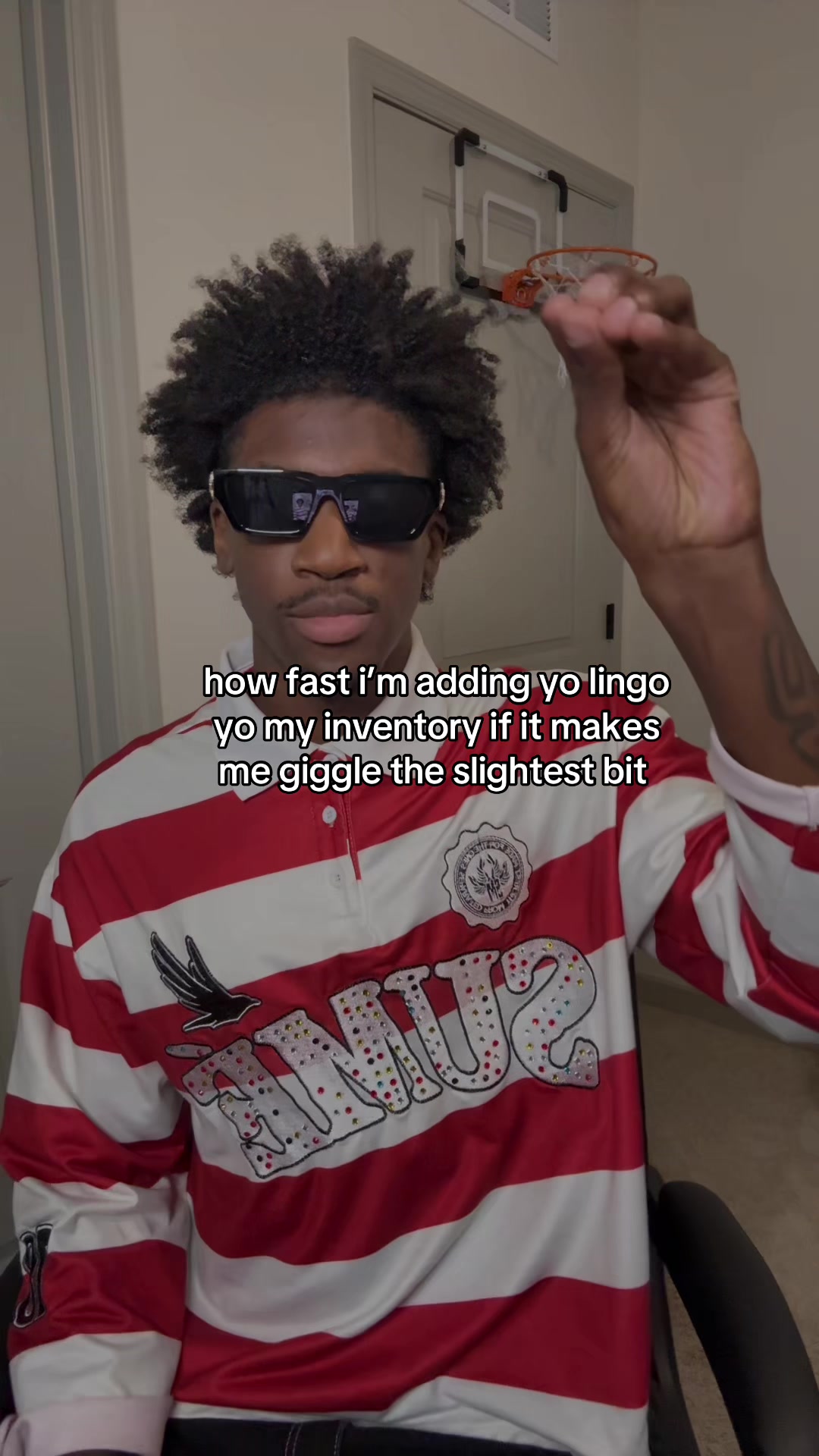 @jhijack