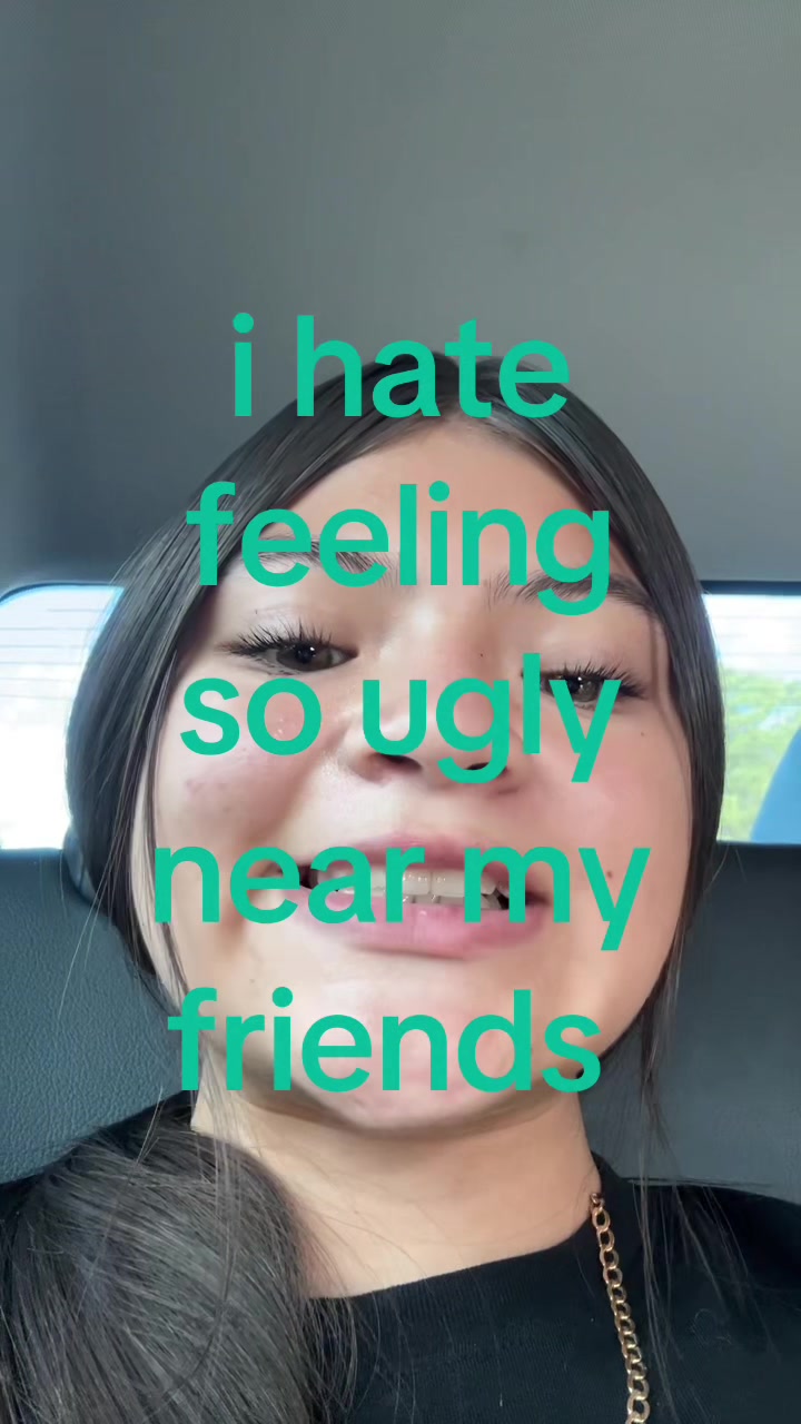 @️