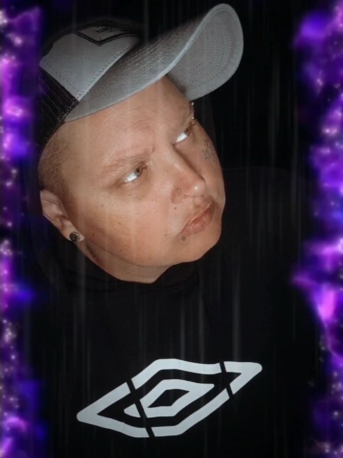 @mellec2.0