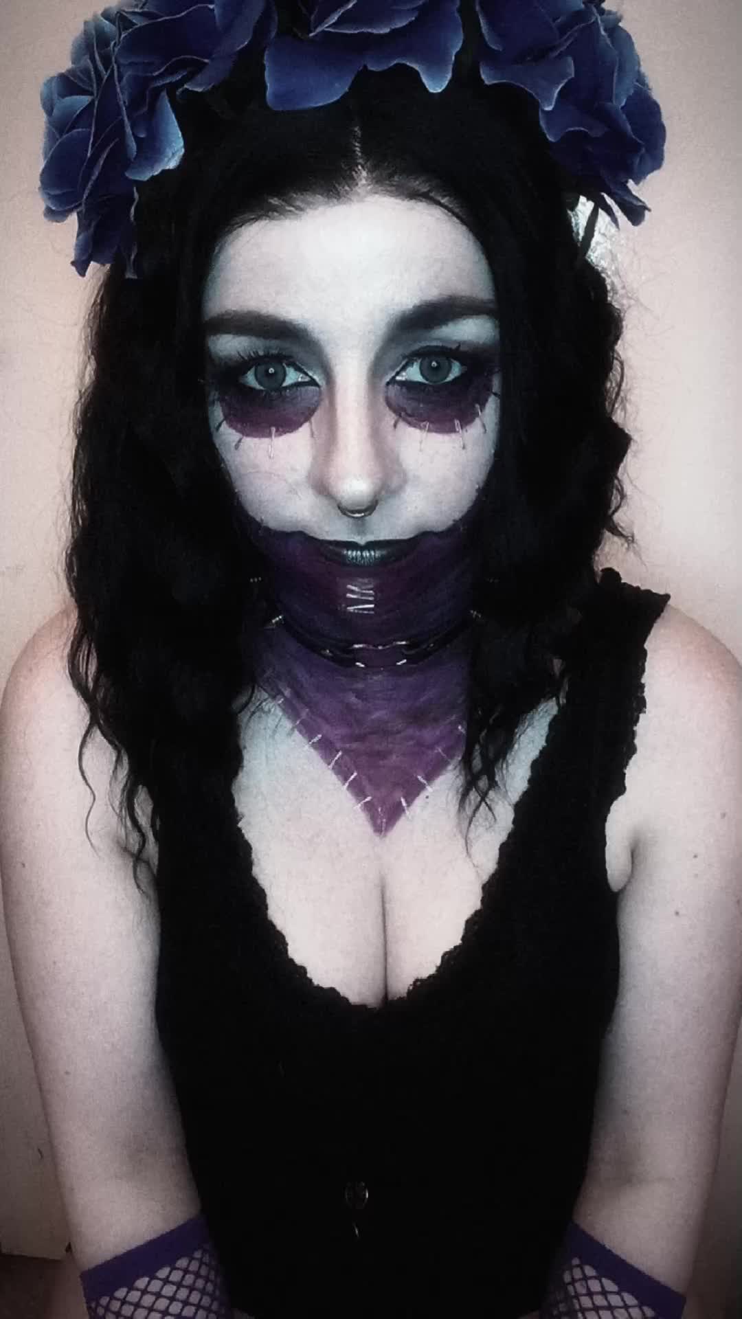 @DustyWings_x3