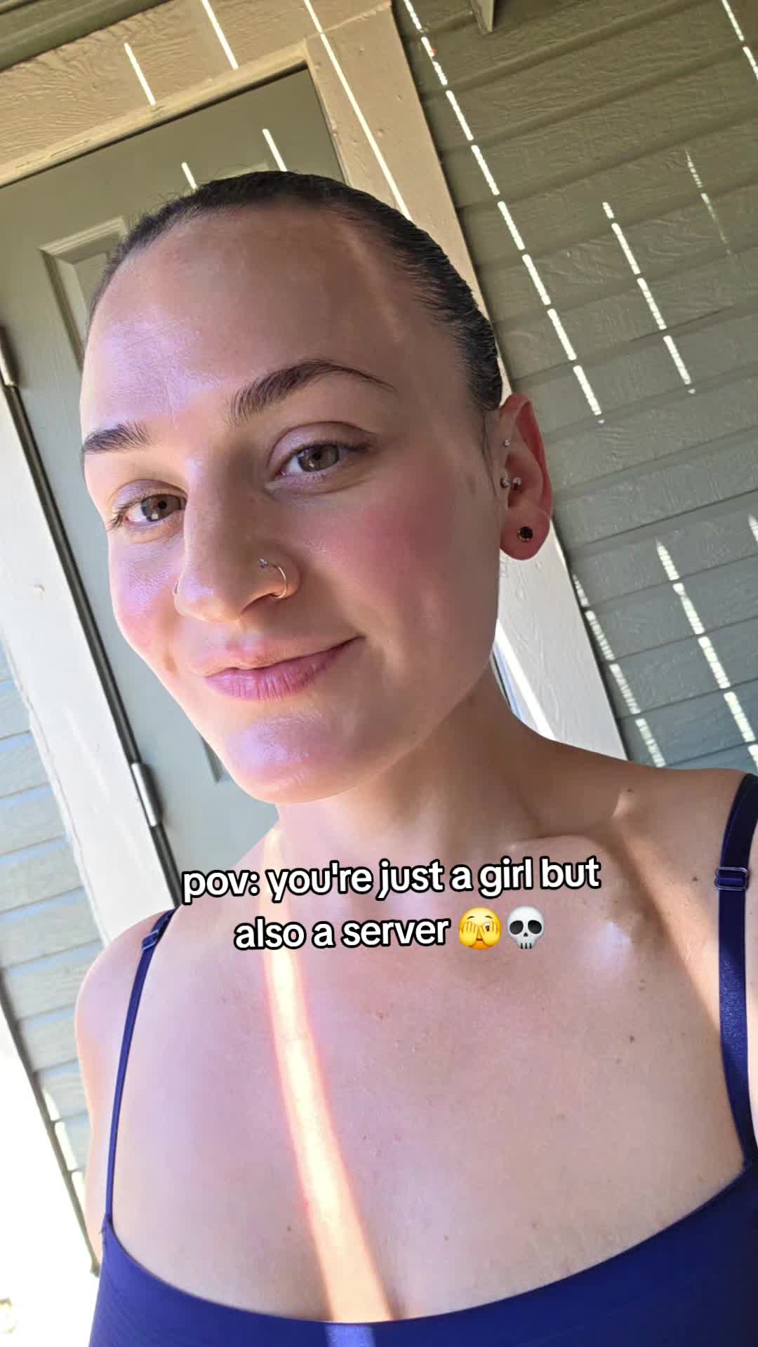 @danielle