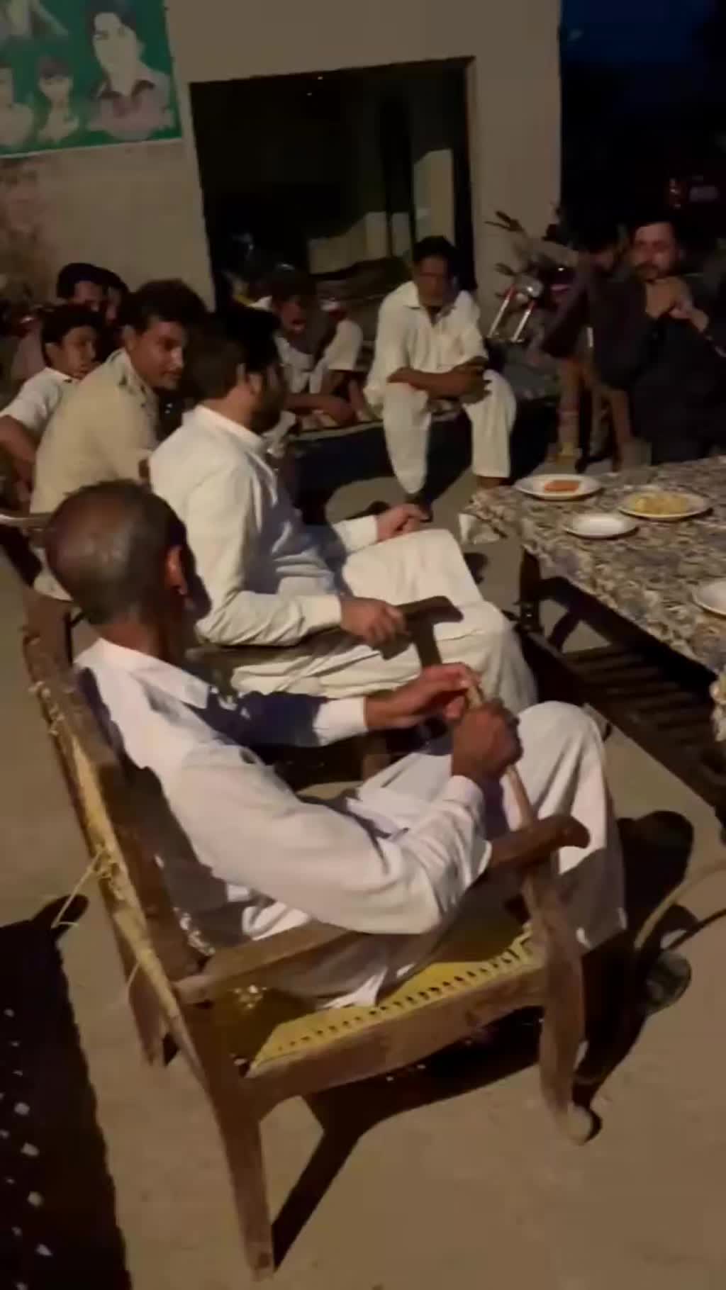 @aqeelaslamofficialpti