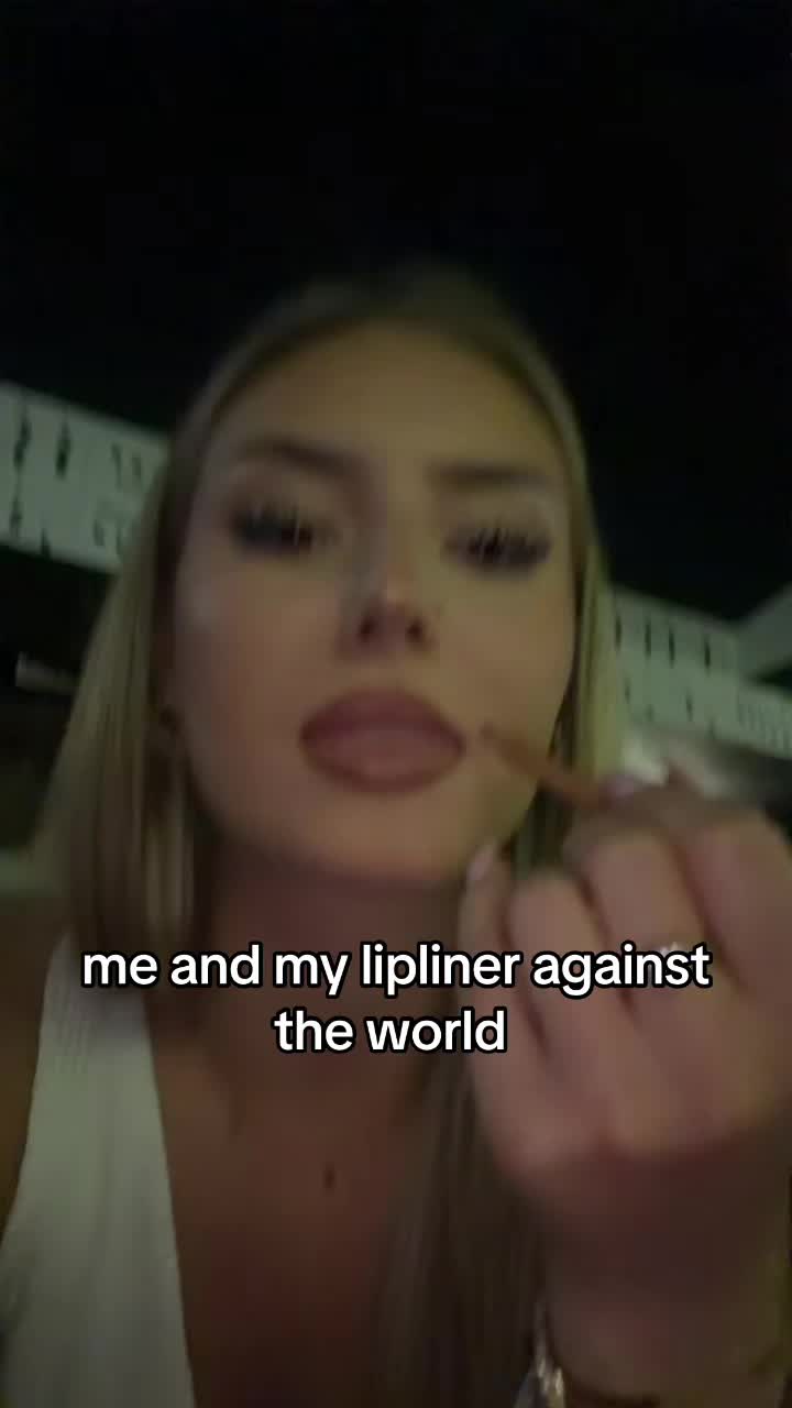 @🐍