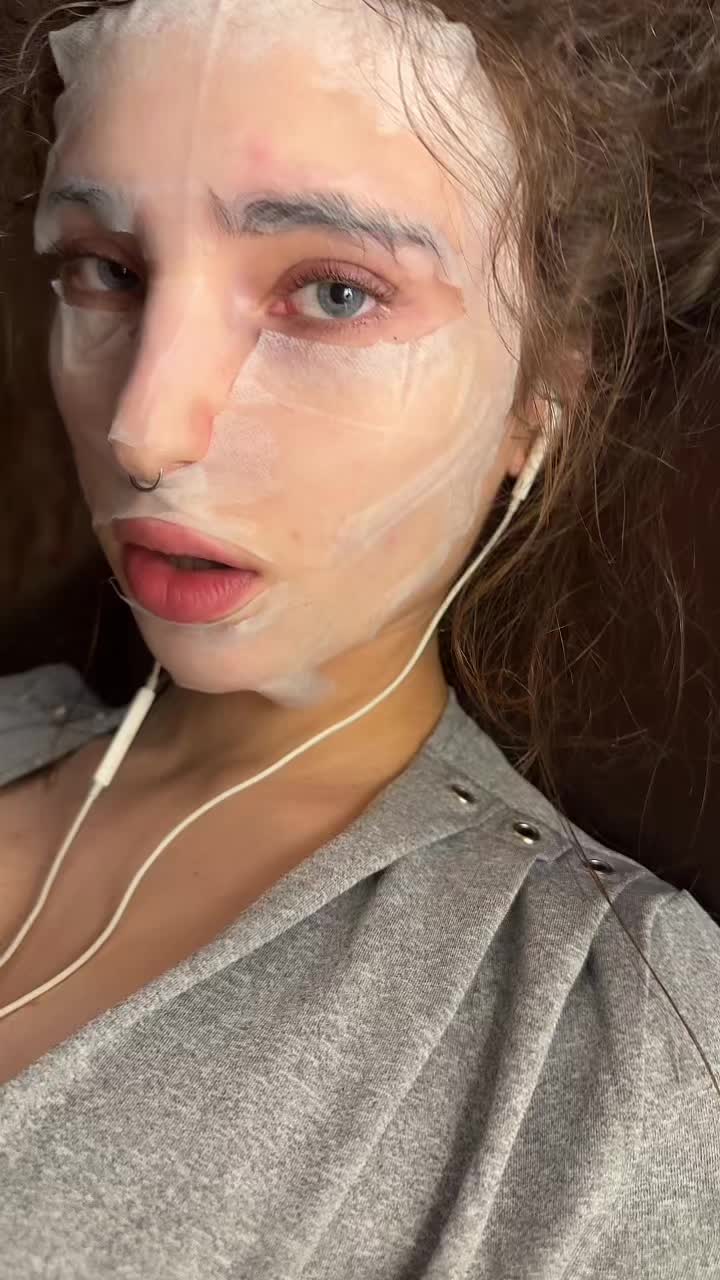 @тгк:AzerchAchA🪽