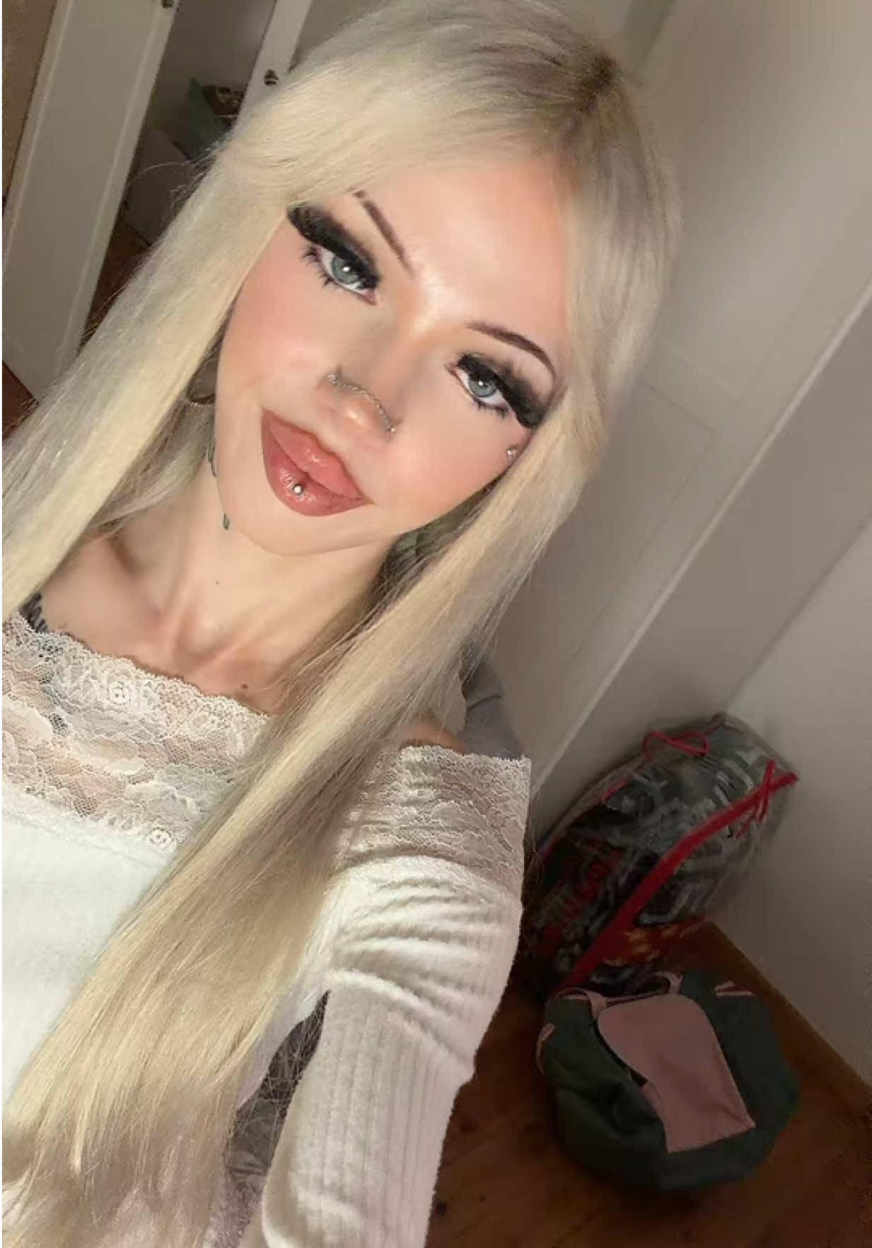 @angelic_baby_chiara