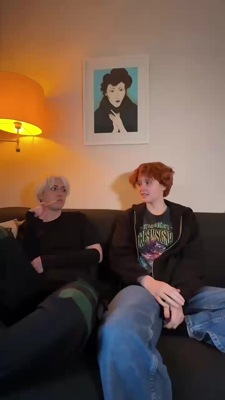 @Iris