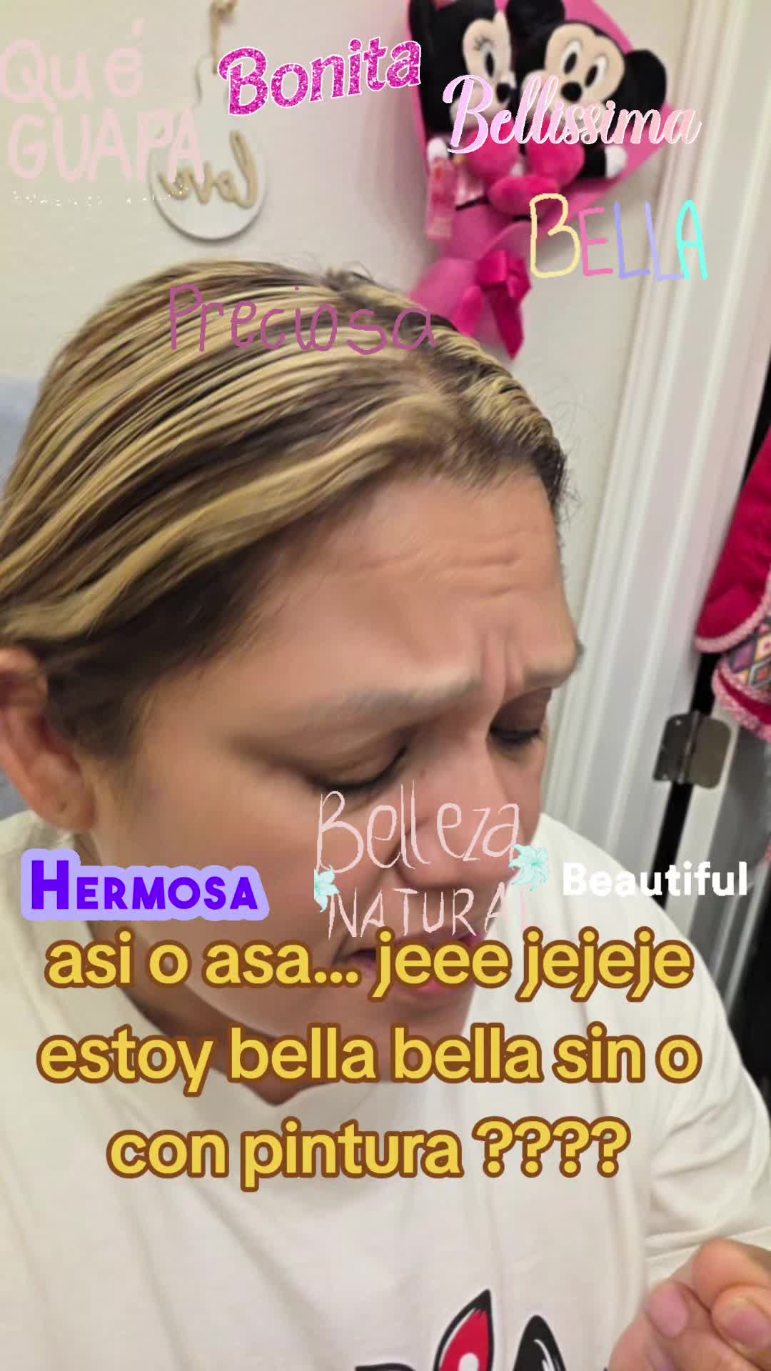 @Irisita