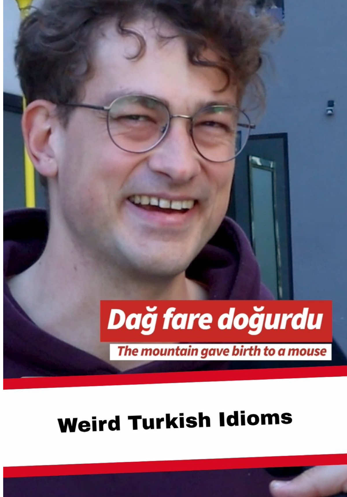 @easyturkish