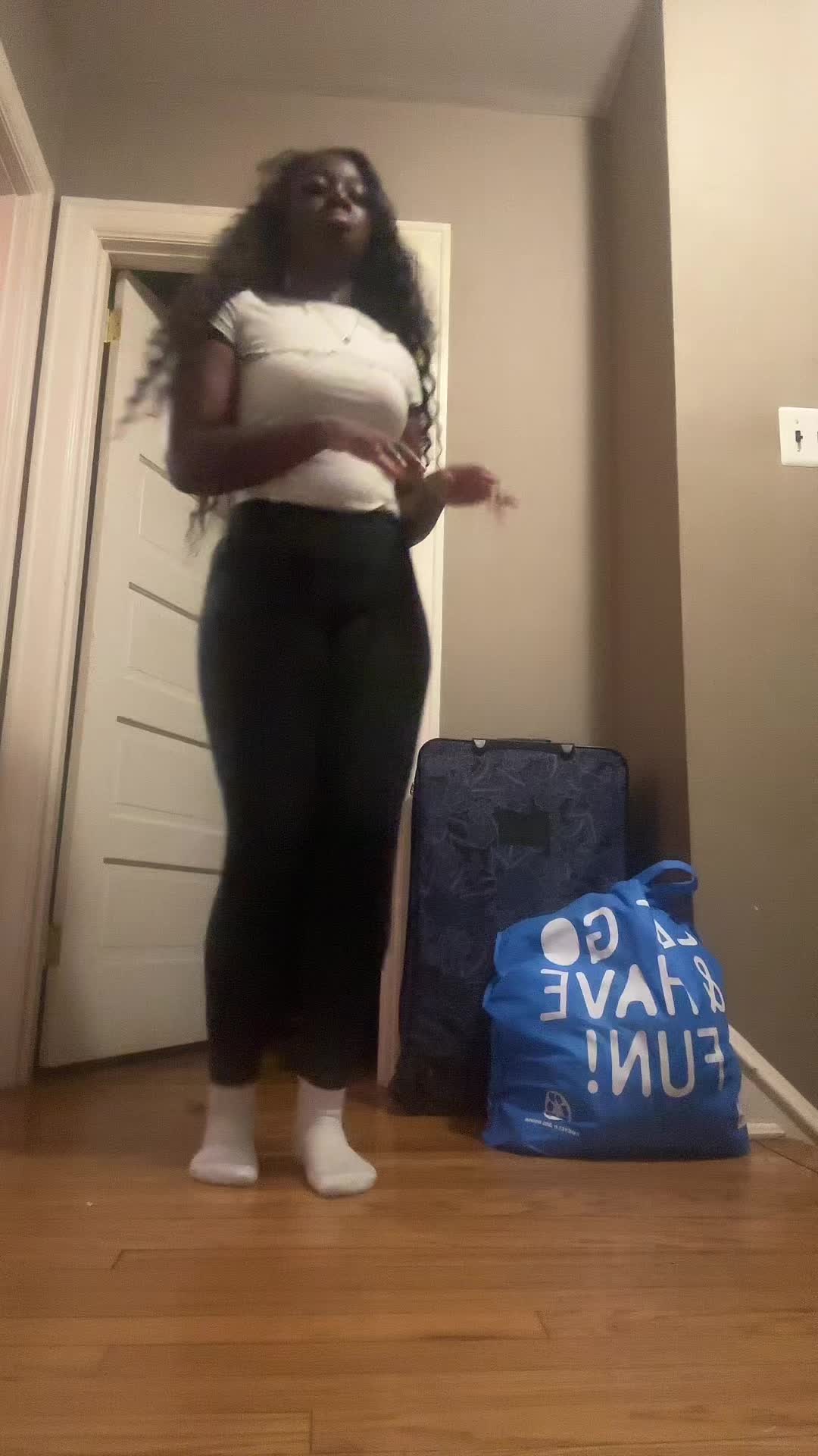 @📸