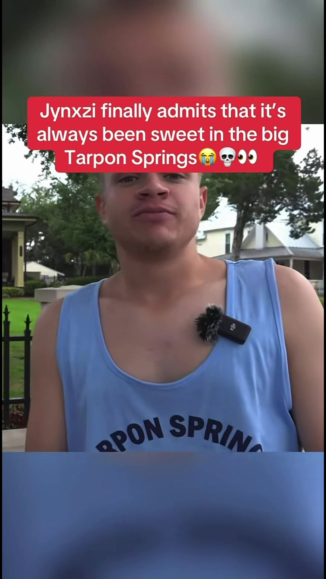 @Clips