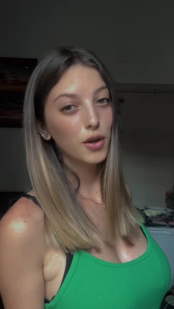 @denisa.daniela04