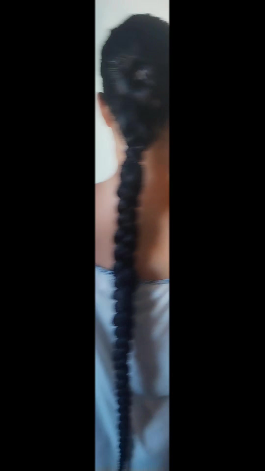 @Tatiana Roccaforte