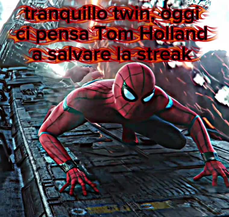 @mk_davide