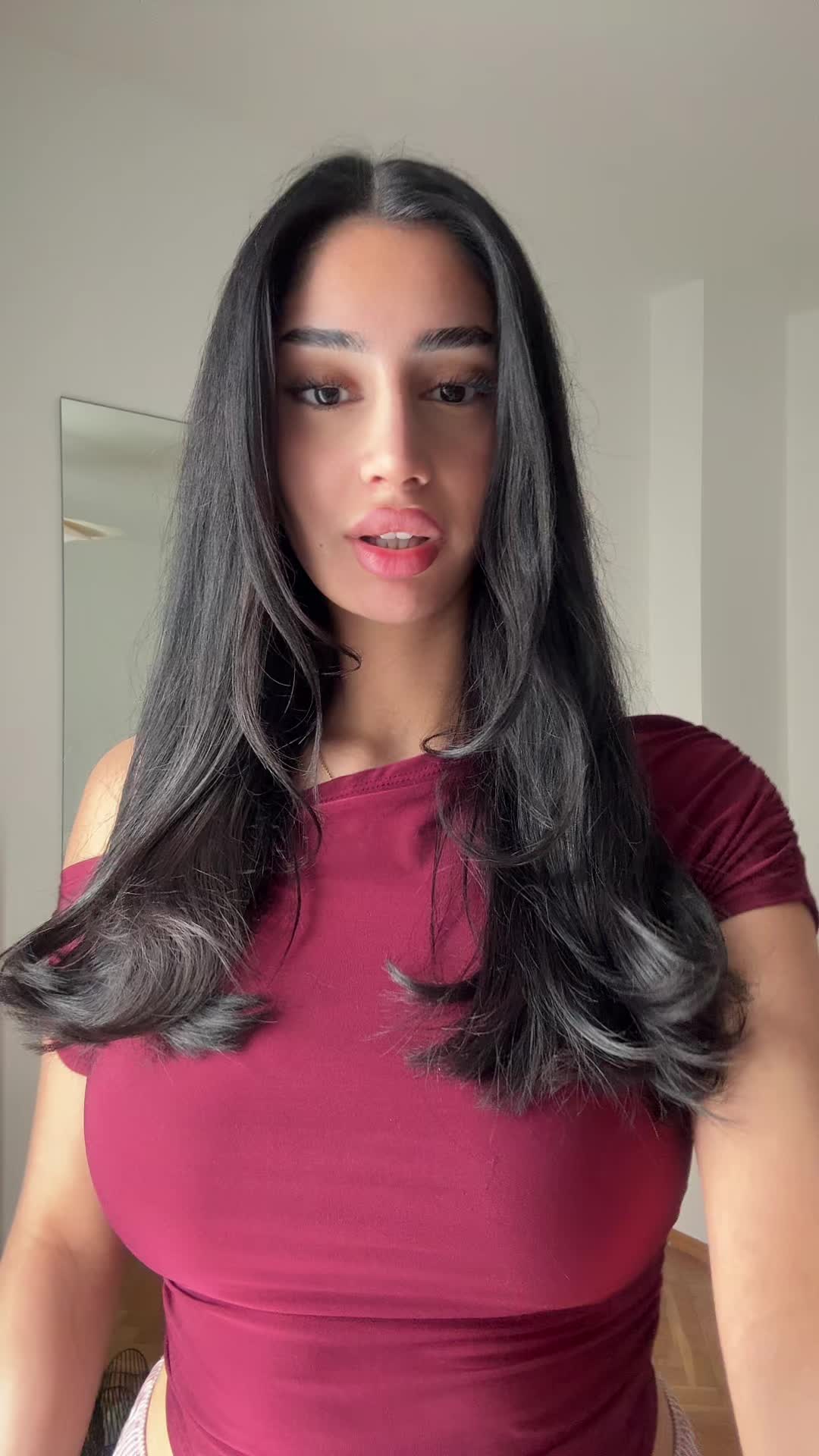 @eddaceyn