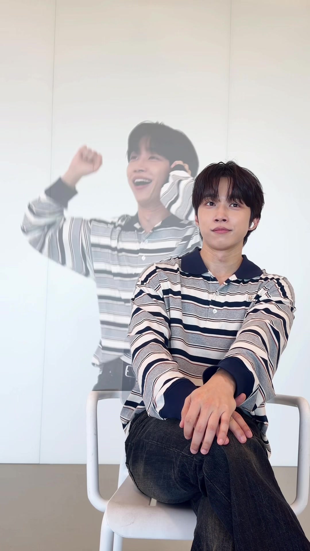@엔플라잉 (N.Flying)